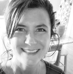 Meet your Posher, Christie